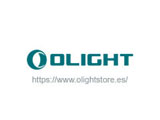 Olight Store screenshot