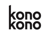 Konokono.es screenshot