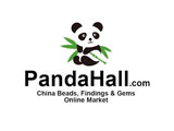 PandaHall screenshot