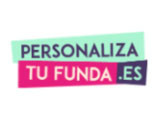 PersonalizaTuFunda.es screenshot